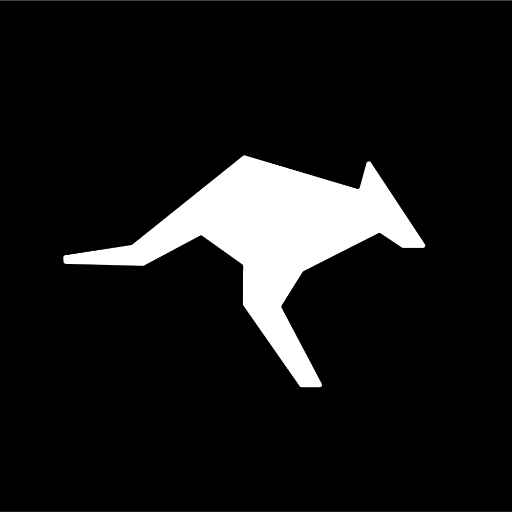Roo Code